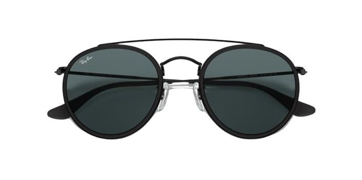 RAYBAN 3647N 002/R5 51 Erkek Güneş Gözlüğü Bu Ürüne Özel 9 Taksit İmkanı Sizinle!