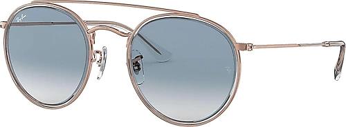 RAYBAN 3647N 90683F 51 Unisex Güneş Gözlüğü Bu Ürüne Özel 9 Taksit İmkanı Sizinle!
