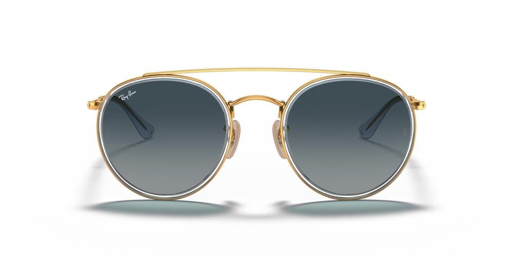 RAYBAN 3647N 91233M 51 Unisex Güneş Gözlüğü Bu Ürüne Özel 9 Taksit İmkanı Sizinle!