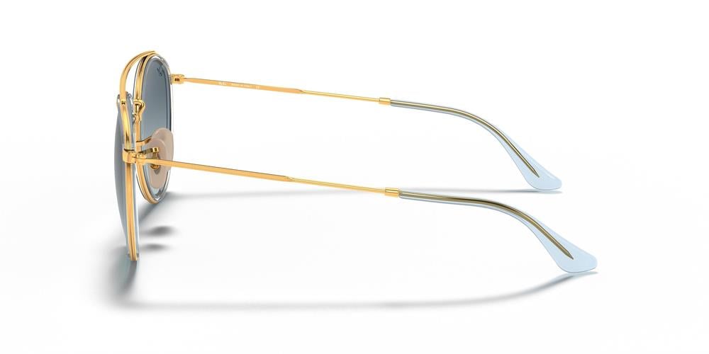 RAYBAN 3647N 91233M 51 Unisex Güneş Gözlüğü Bu Ürüne Özel 9 Taksit İmkanı Sizinle!