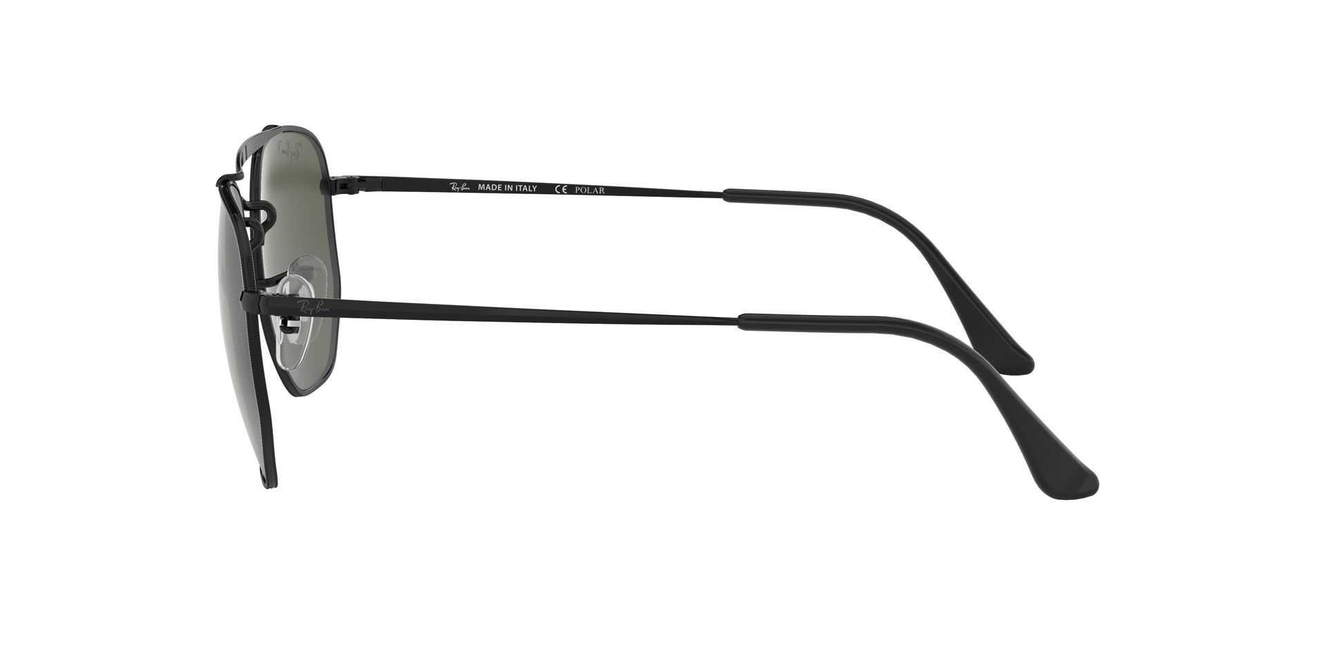 RAYBAN 3648 002/58 51 Erkek Güneş Gözlüğü Bu Ürüne Özel 9 Taksit İmkanı Sizinle!