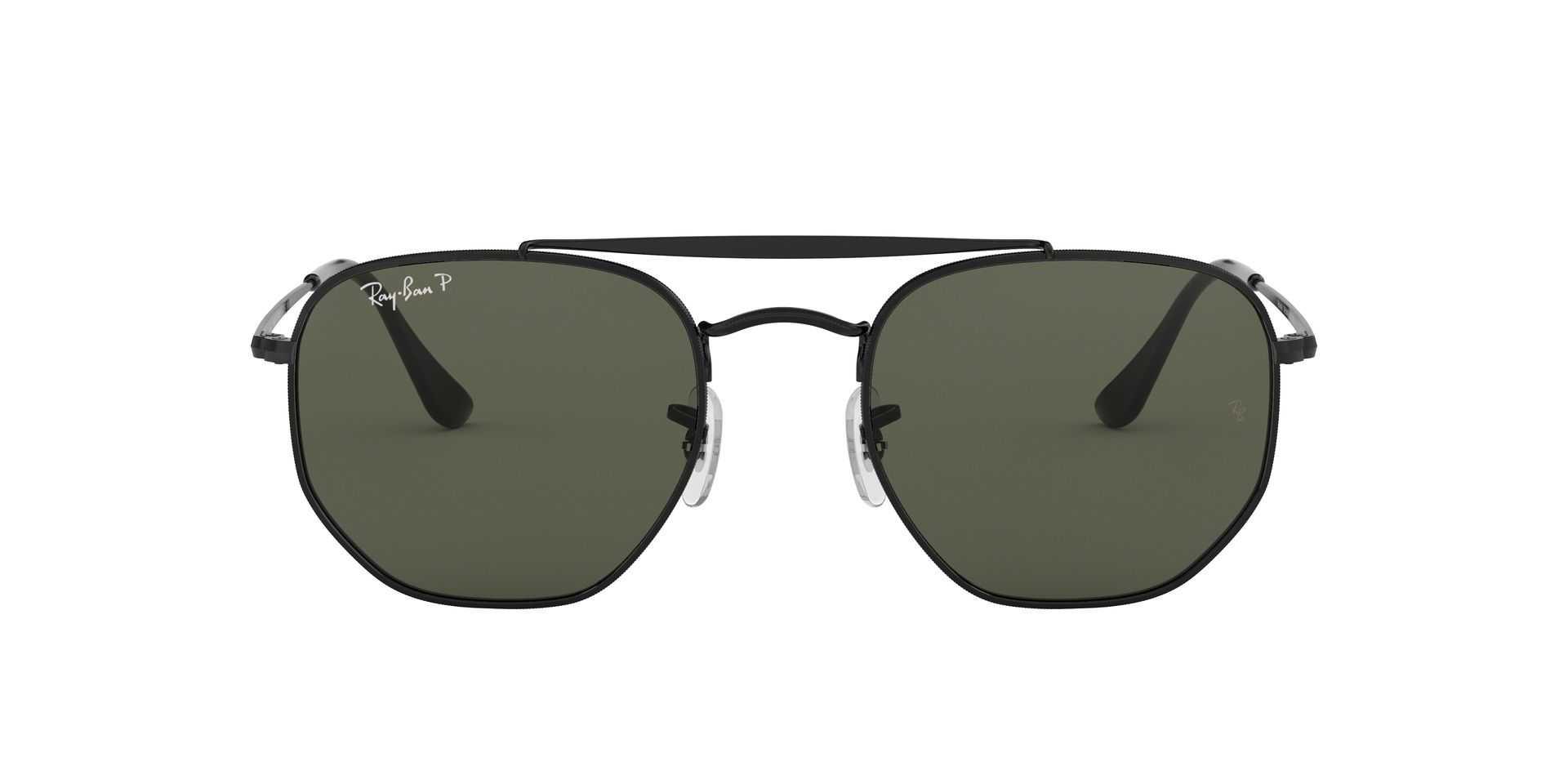RAYBAN 3648 002/58 51 Erkek Güneş Gözlüğü Bu Ürüne Özel 9 Taksit İmkanı Sizinle!