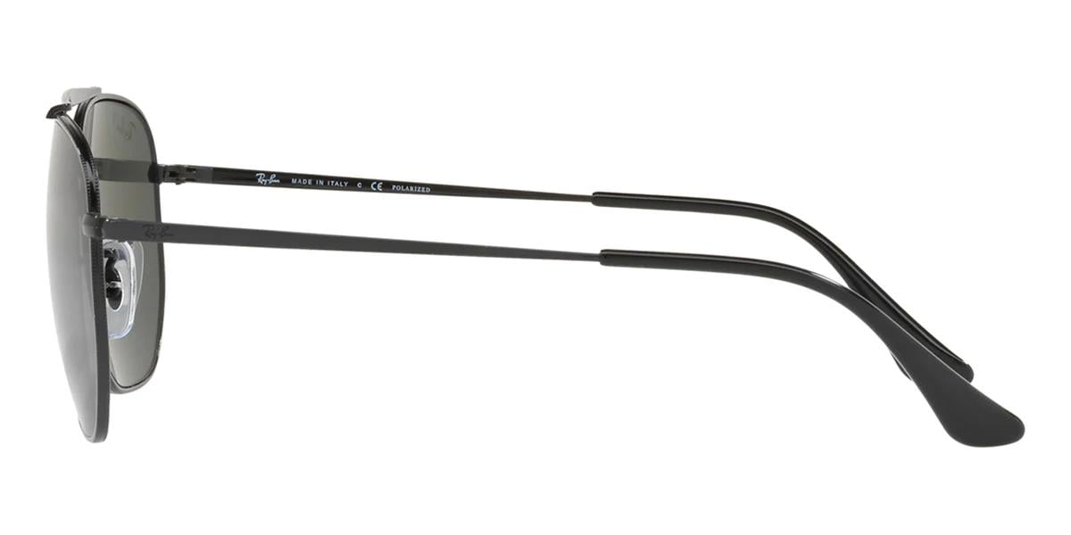 RAYBAN 3648 002/58 54 Erkek Güneş Gözlüğü Bu Ürüne Özel 9 Taksit İmkanı Sizinle!