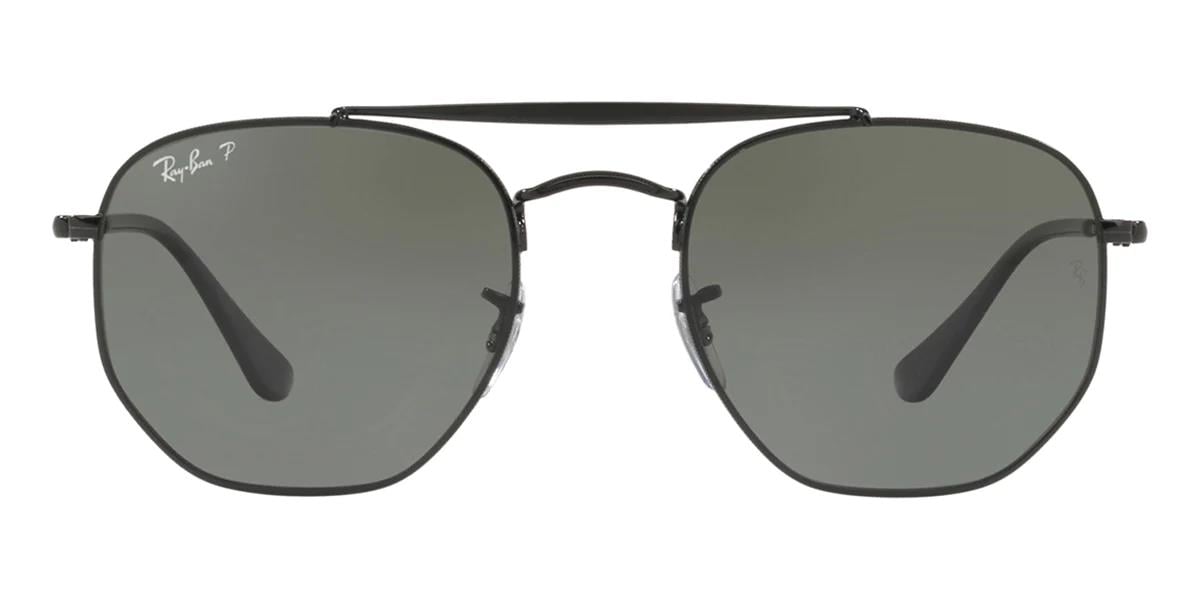 RAYBAN 3648 002/58 54 Erkek Güneş Gözlüğü Bu Ürüne Özel 9 Taksit İmkanı Sizinle!