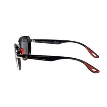 RAYBAN 3674M F00771 Unisex Güneş Gözlüğü Bu Ürüne Özel 9 Taksit İmkanı Sizinle!