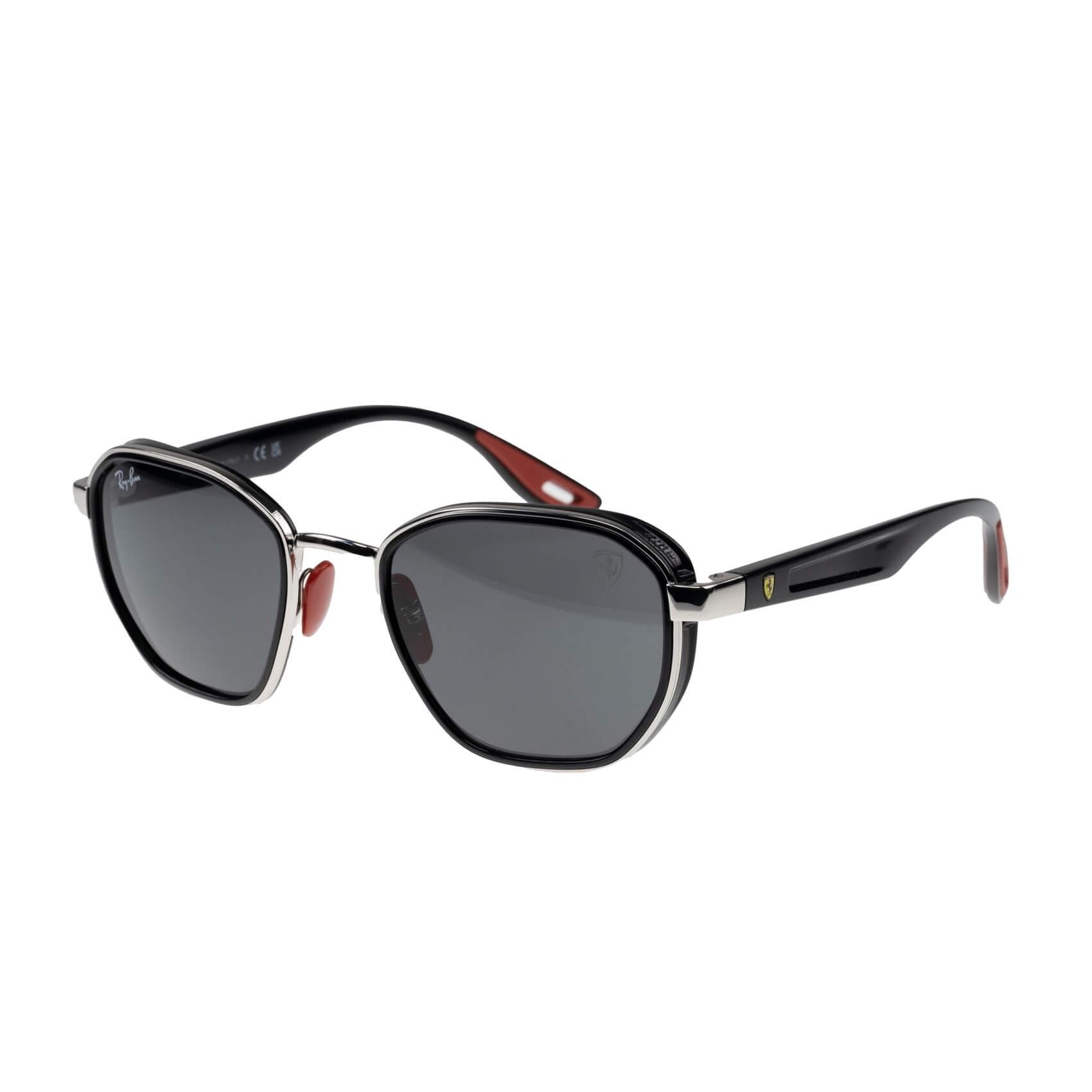 RAYBAN 3674M F00771 Unisex Güneş Gözlüğü Bu Ürüne Özel 9 Taksit İmkanı Sizinle!