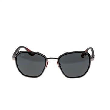 RAYBAN 3674M F00771 Unisex Güneş Gözlüğü Bu Ürüne Özel 9 Taksit İmkanı Sizinle!
