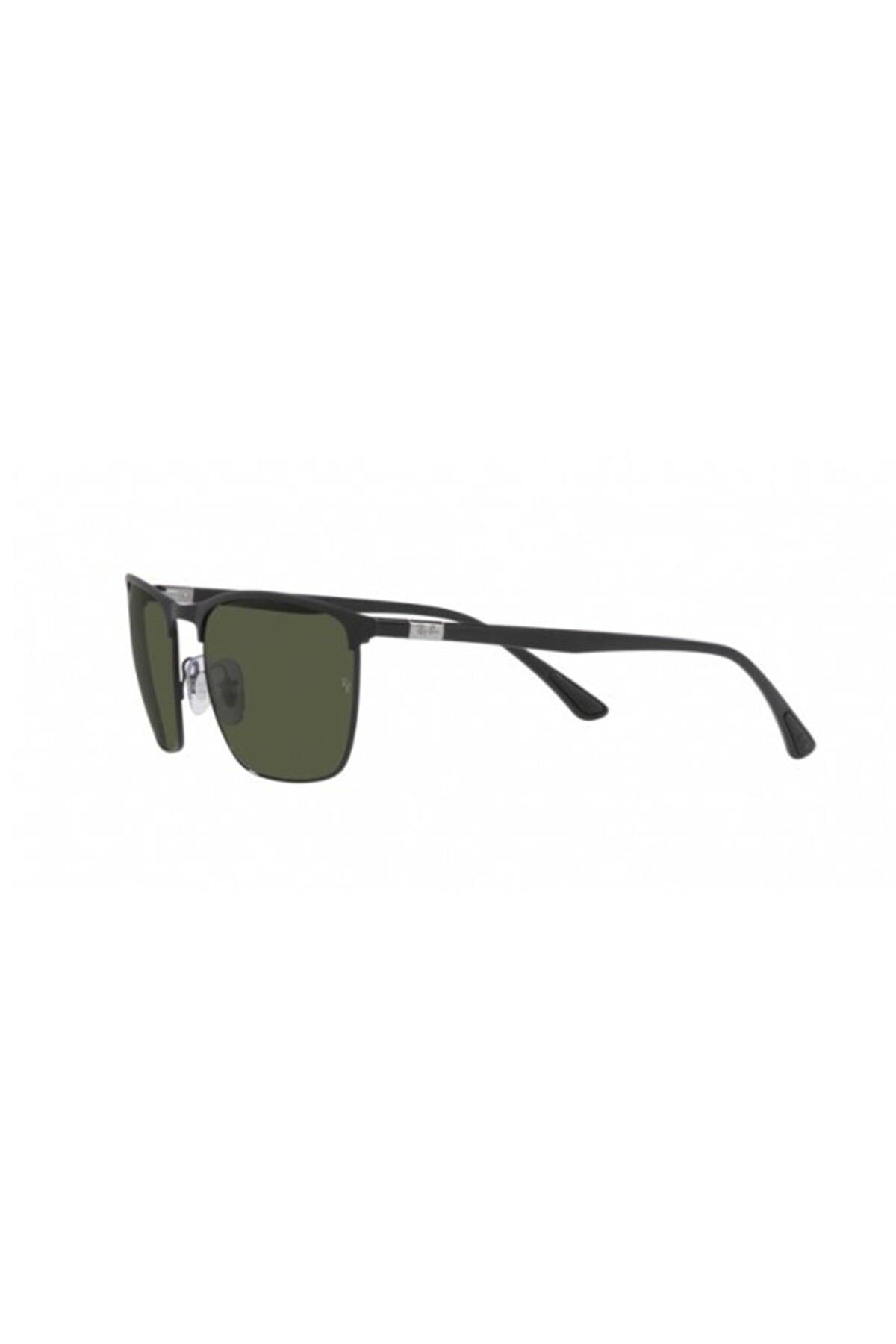 RAYBAN 3686 186/31 57 Erkek Güneş Gözlüğü Bu Ürüne Özel 9 Taksit İmkanı Sizinle!