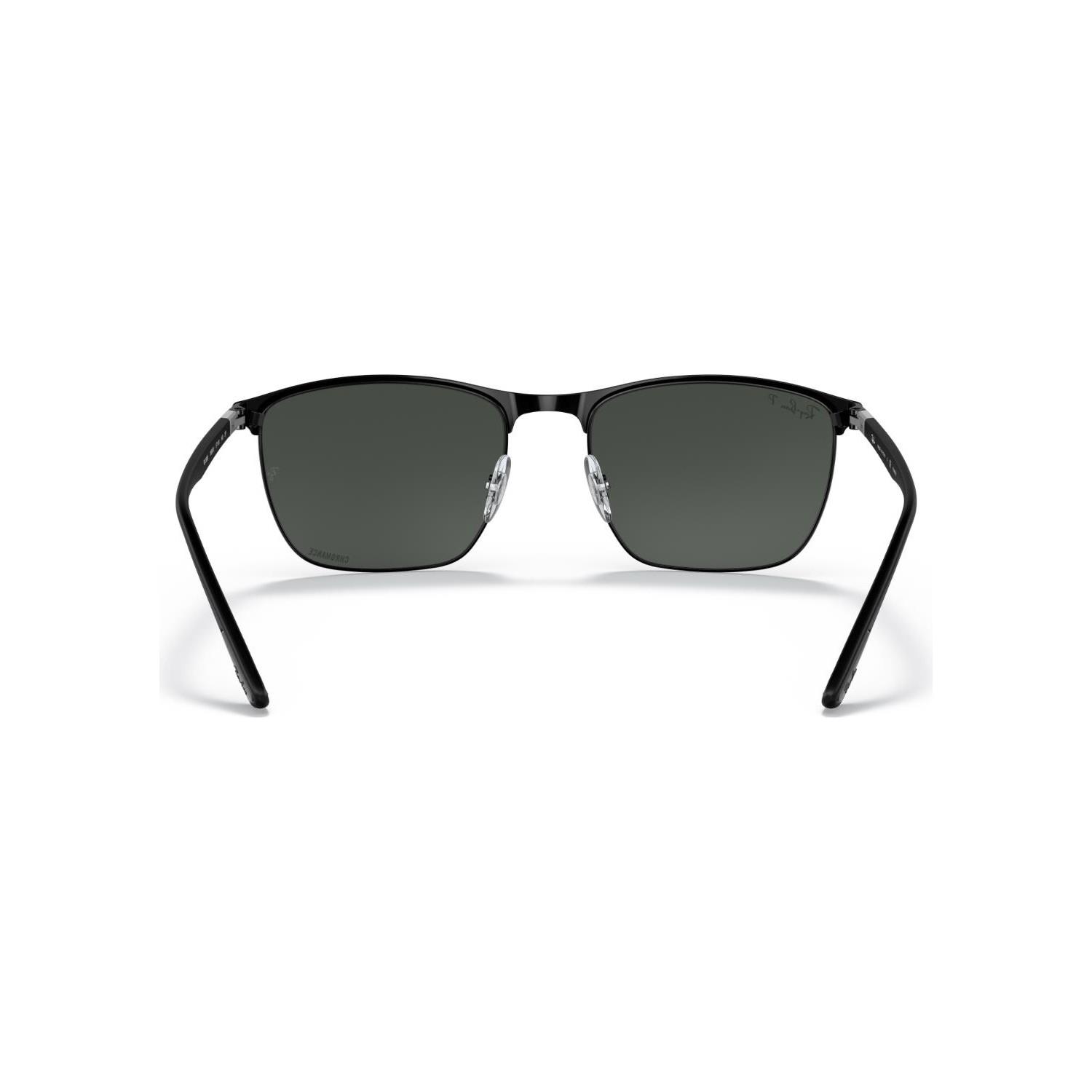 RAYBAN 3686 186/K8 57 Erkek Güneş Gözlüğü Bu Ürüne Özel 9 Taksit İmkanı Sizinle!