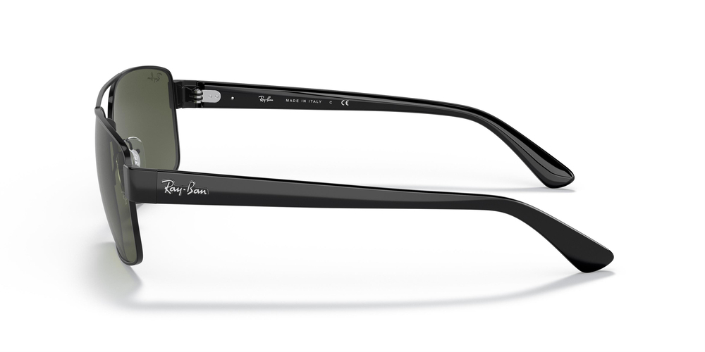 RAYBAN 3687 002/31 61 Erkek Güneş Gözlüğü Bu Ürüne Özel 9 Taksit İmkanı Sizinle!