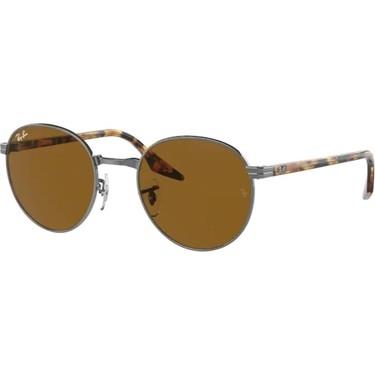 RAYBAN 3691 004/33 51 Unisex Güneş Gözlüğü Bu Ürüne Özel 9 Taksit İmkanı Sizinle!
