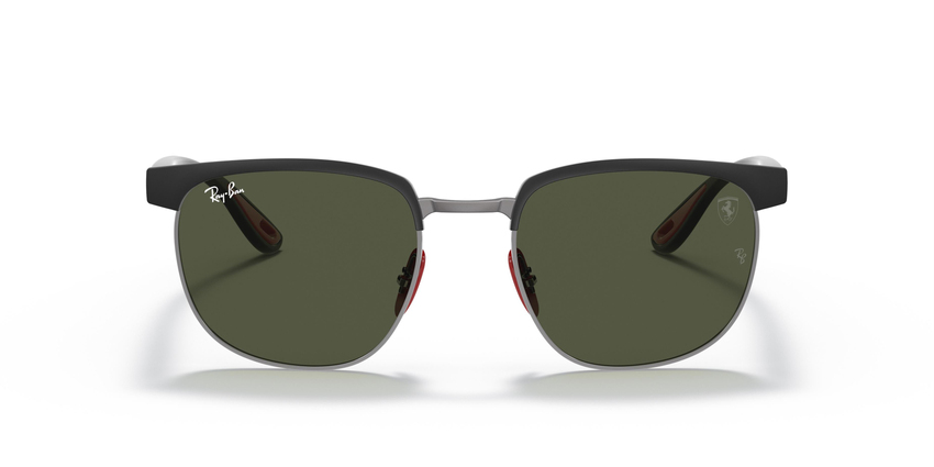 RAYBAN 3698M F07331 53 Erkek Güneş Gözlüğü Bu Ürüne Özel 9 Taksit İmkanı Sizinle!