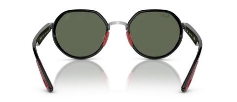 RAYBAN 3703M F00770 51 Erkek Güneş Gözlüğü Bu Ürüne Özel 9 Taksit İmkanı Sizinle!