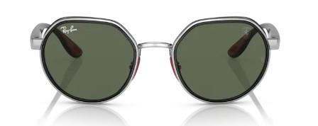 RAYBAN 3703M F00770 51 Erkek Güneş Gözlüğü Bu Ürüne Özel 9 Taksit İmkanı Sizinle!