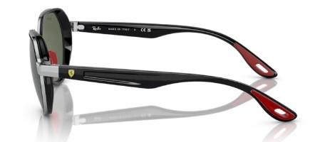 RAYBAN 3703M F00770 51 Erkek Güneş Gözlüğü Bu Ürüne Özel 9 Taksit İmkanı Sizinle!