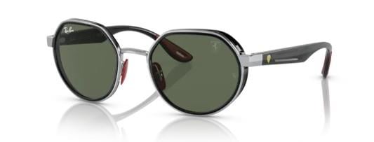 RAYBAN 3703M F00770 51 Erkek Güneş Gözlüğü Bu Ürüne Özel 9 Taksit İmkanı Sizinle!