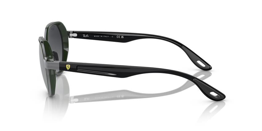 RAYBAN 3703M F0786G 51 Erkek Güneş Gözlüğü Bu Ürüne Özel 9 Taksit İmkanı Sizinle!