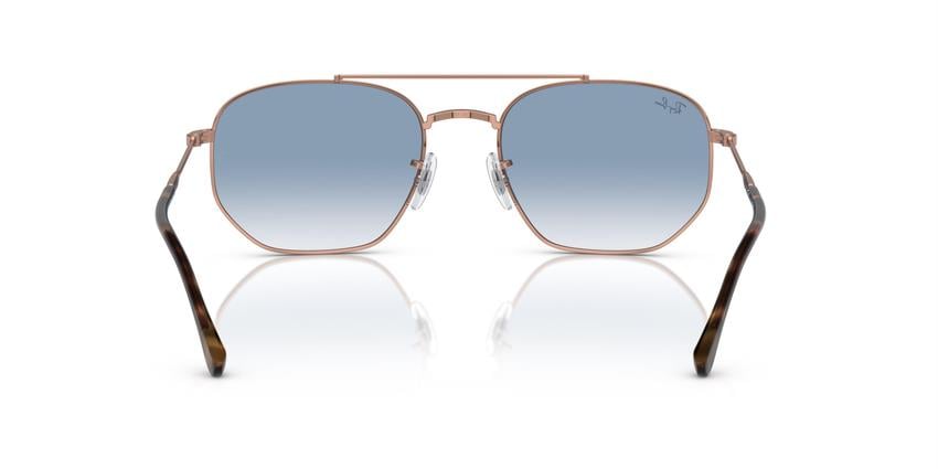 RAYBAN 3707 92023F 54 Unisex Güneş Gözlüğü Bu Ürüne Özel 9 Taksit İmkanı Sizinle!