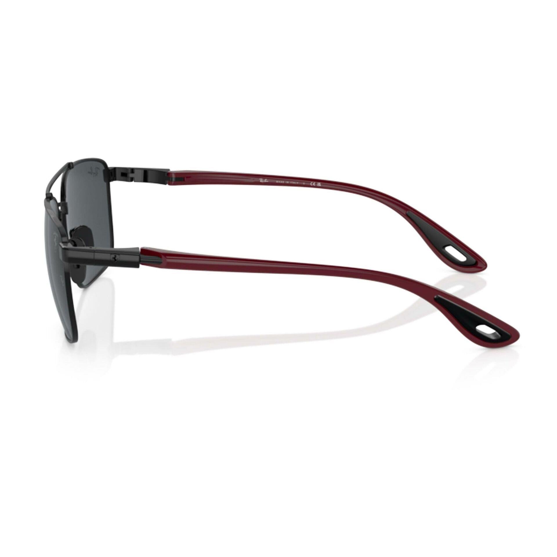 RAYBAN 3715M F02087 58 Erkek Güneş Gözlüğü Bu Ürüne Özel 9 Taksit İmkanı Sizinle!