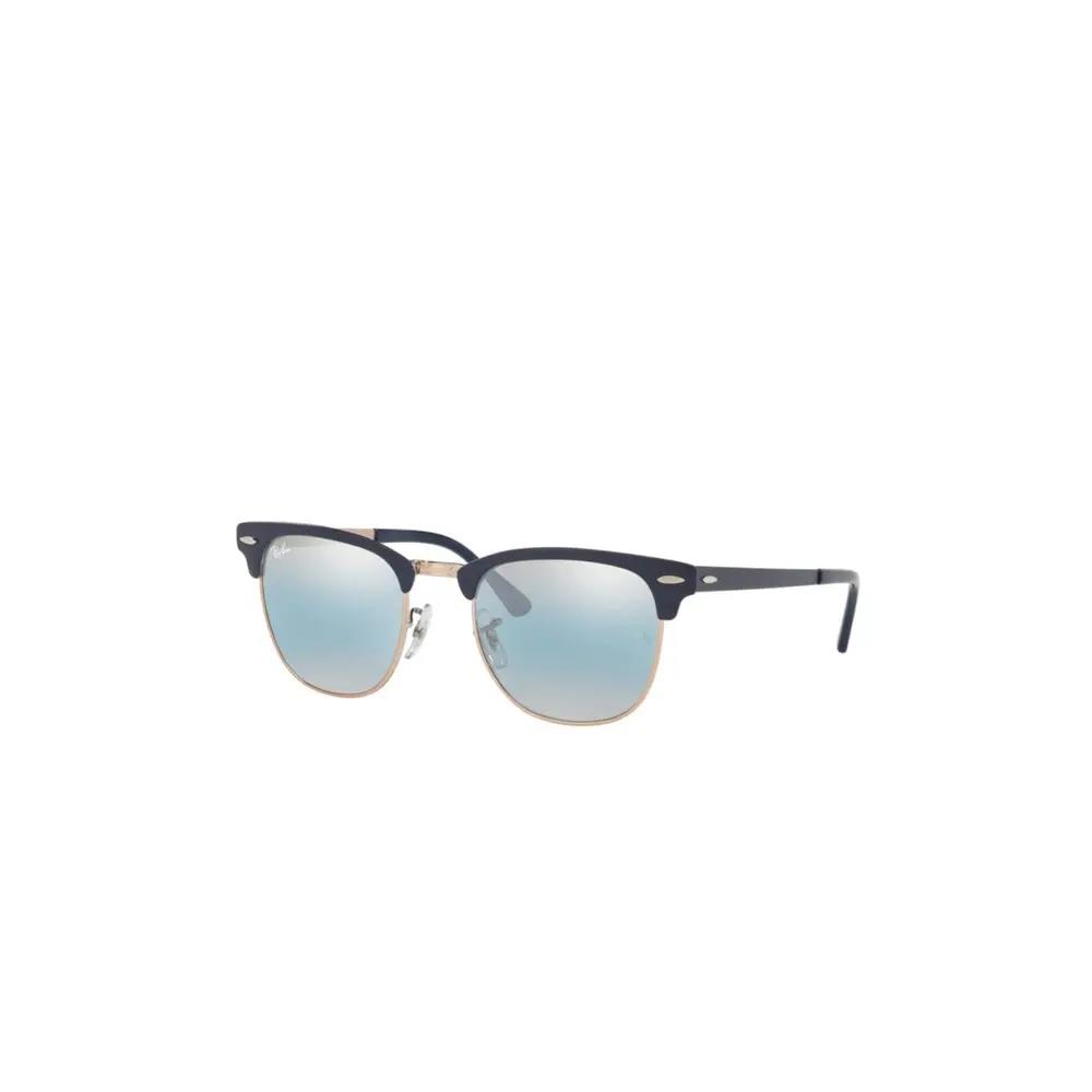 RAYBAN 3716 9160AJ 51 Unisex Güneş Gözlüğü Bu Ürüne Özel 9 Taksit İmkanı Sizinle!