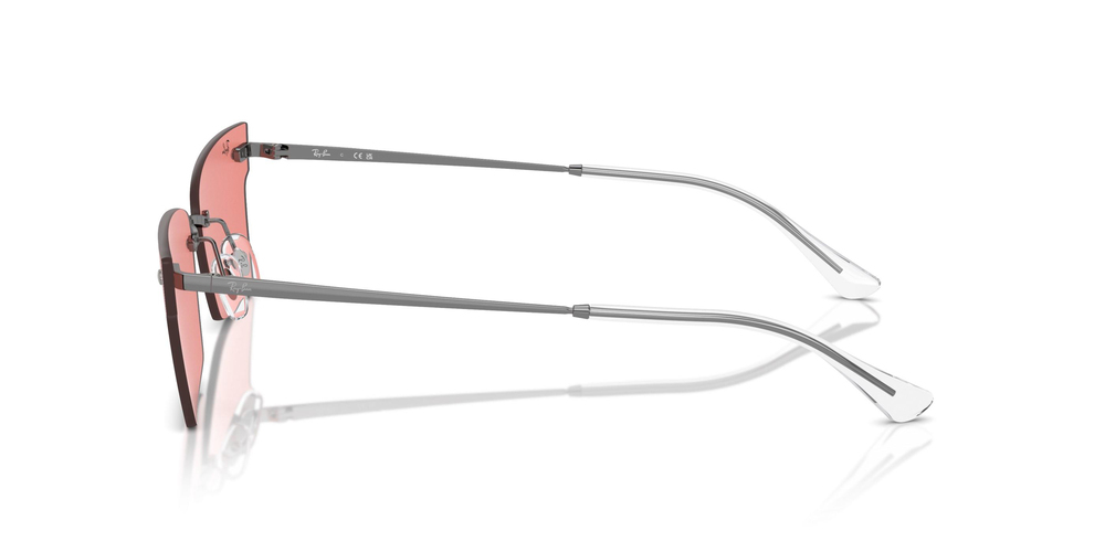 RAYBAN 3730 004/84 64 Kadın Güneş Gözlüğü Bu Ürüne Özel 9 Taksit İmkanı Sizinle!