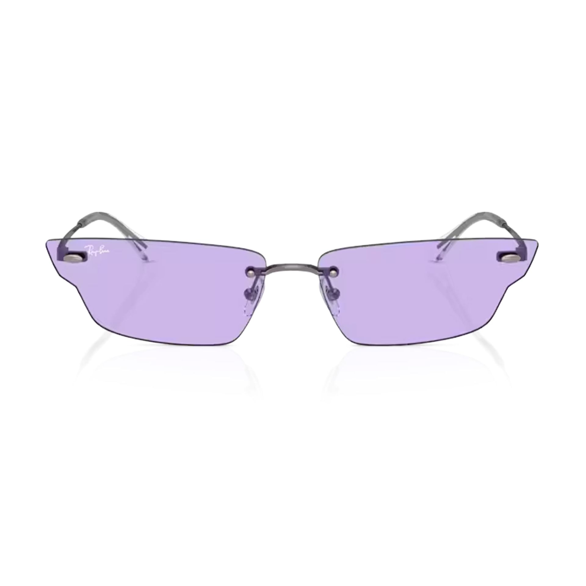 RAYBAN 3731 004/1A 66 Kadın Güneş Gözlüğü Bu Ürüne Özel 9 Taksit İmkanı Sizinle!