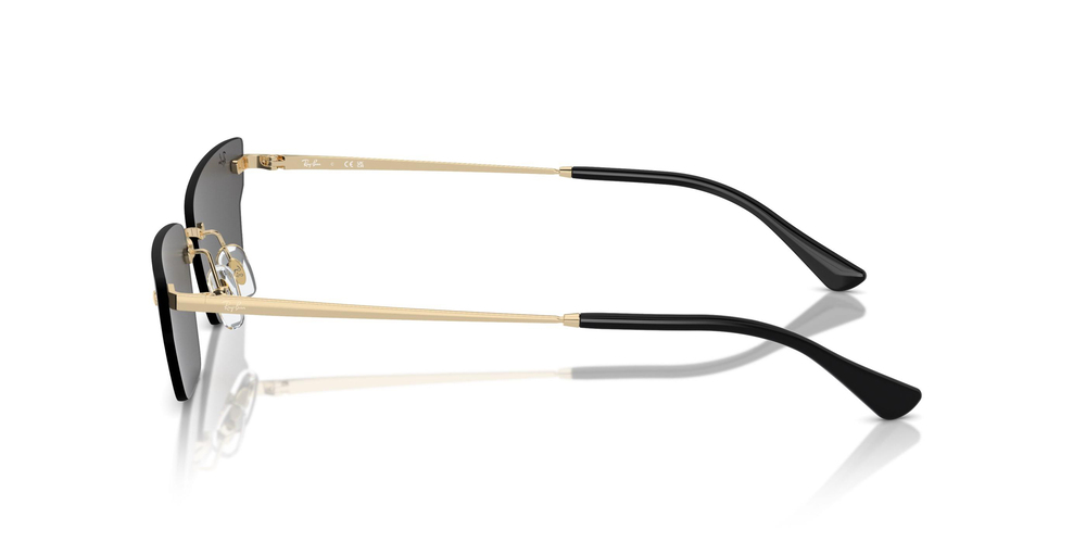 RAYBAN 3731 921387 66 Kadın Güneş Gözlüğü Bu Ürüne Özel 9 Taksit İmkanı Sizinle!