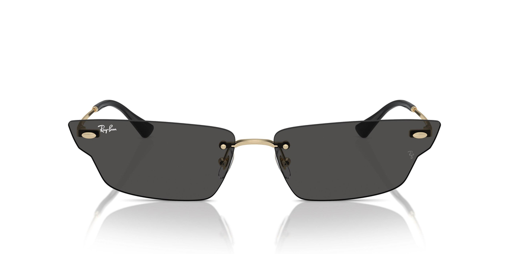 RAYBAN 3731 921387 66 Kadın Güneş Gözlüğü Bu Ürüne Özel 9 Taksit İmkanı Sizinle!