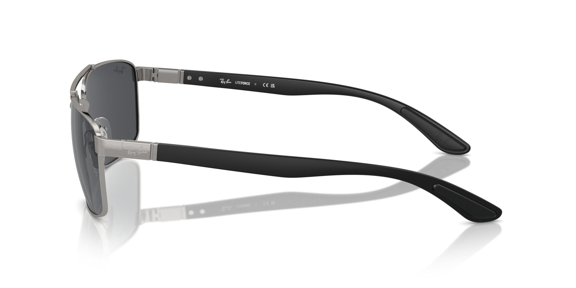 RAYBAN 3737 004/87 60 Erkek Güneş Gözlüğü Bu Ürüne Özel 9 Taksit İmkanı Sizinle!