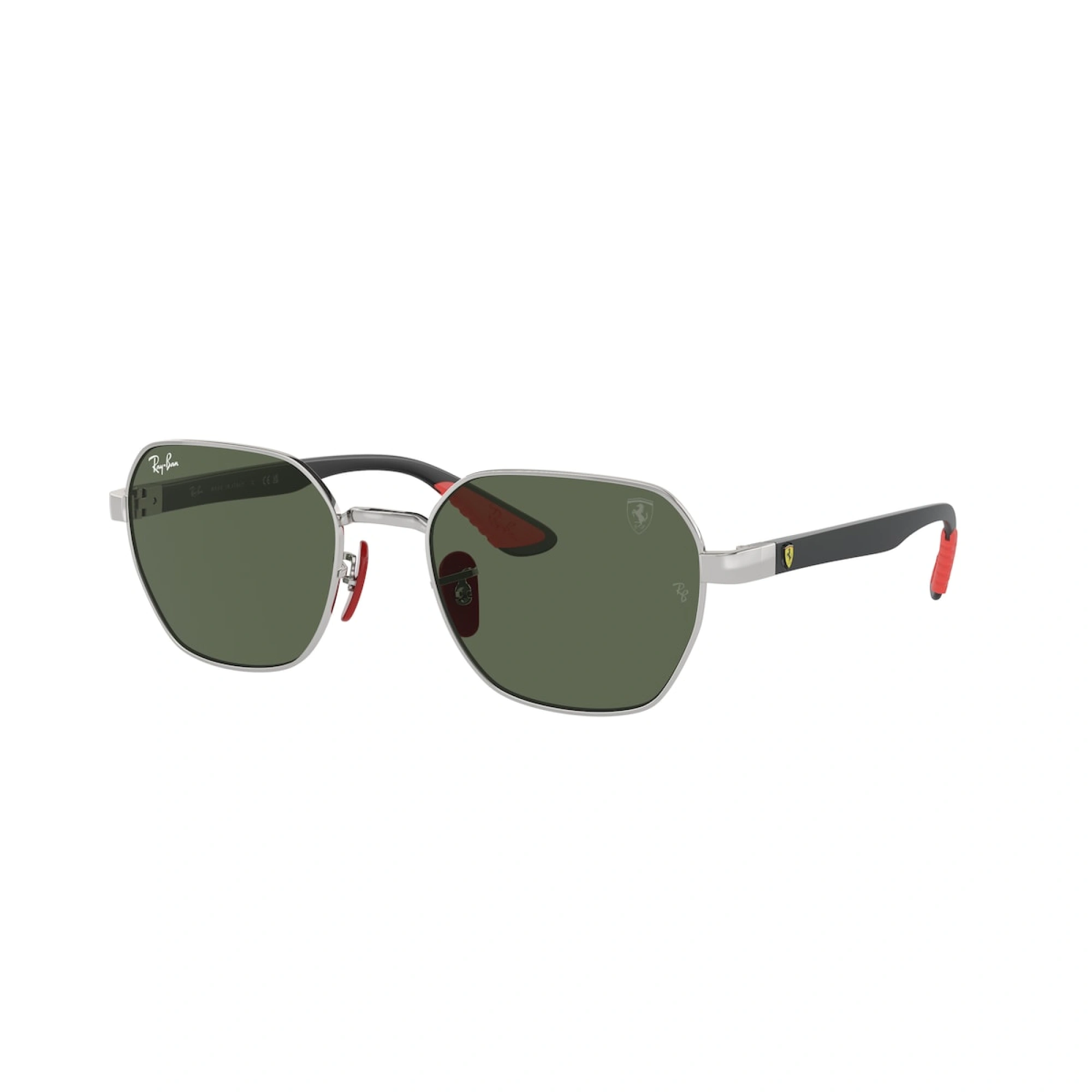 RAYBAN 3794M F03171 54 Erkek Güneş Gözlüğü Bu Ürüne Özel 9 Taksit İmkanı Sizinle!