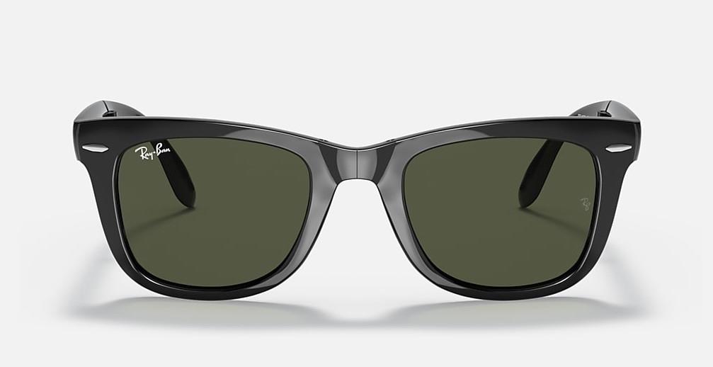 RAYBAN 4105 601 50 Erkek Güneş Gözlüğü Bu Ürüne Özel 9 Taksit İmkanı Sizinle!