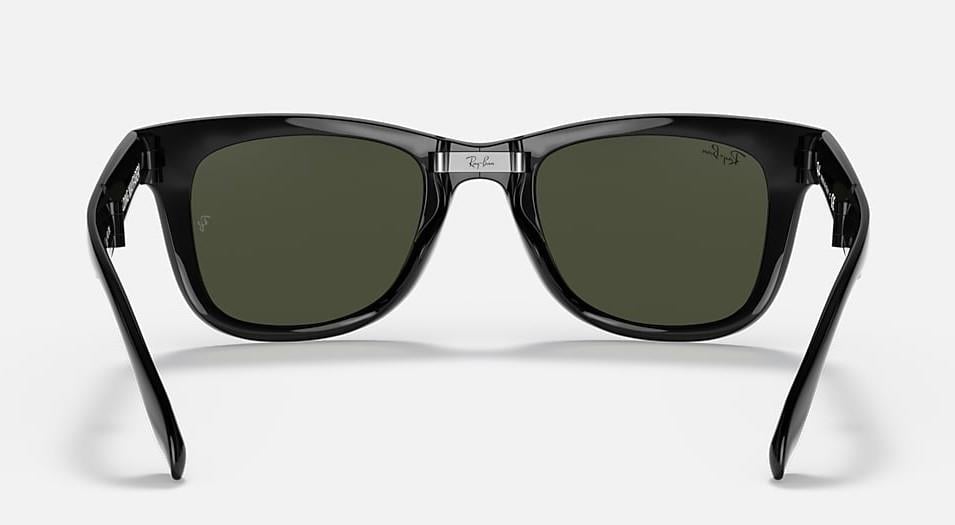 RAYBAN 4105 601 50 Erkek Güneş Gözlüğü Bu Ürüne Özel 9 Taksit İmkanı Sizinle!