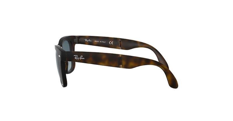 RAYBAN 4105 894/3M 50 Erkek Güneş Gözlüğü Bu Ürüne Özel 9 Taksit İmkanı Sizinle!