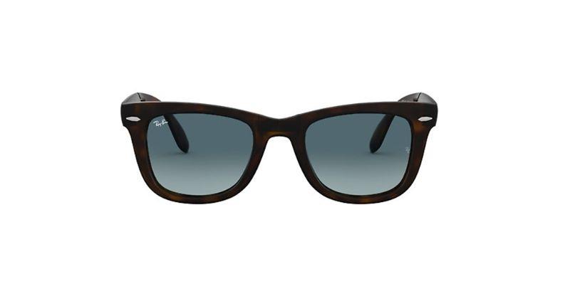 RAYBAN 4105 894/3M 50 Erkek Güneş Gözlüğü Bu Ürüne Özel 9 Taksit İmkanı Sizinle!