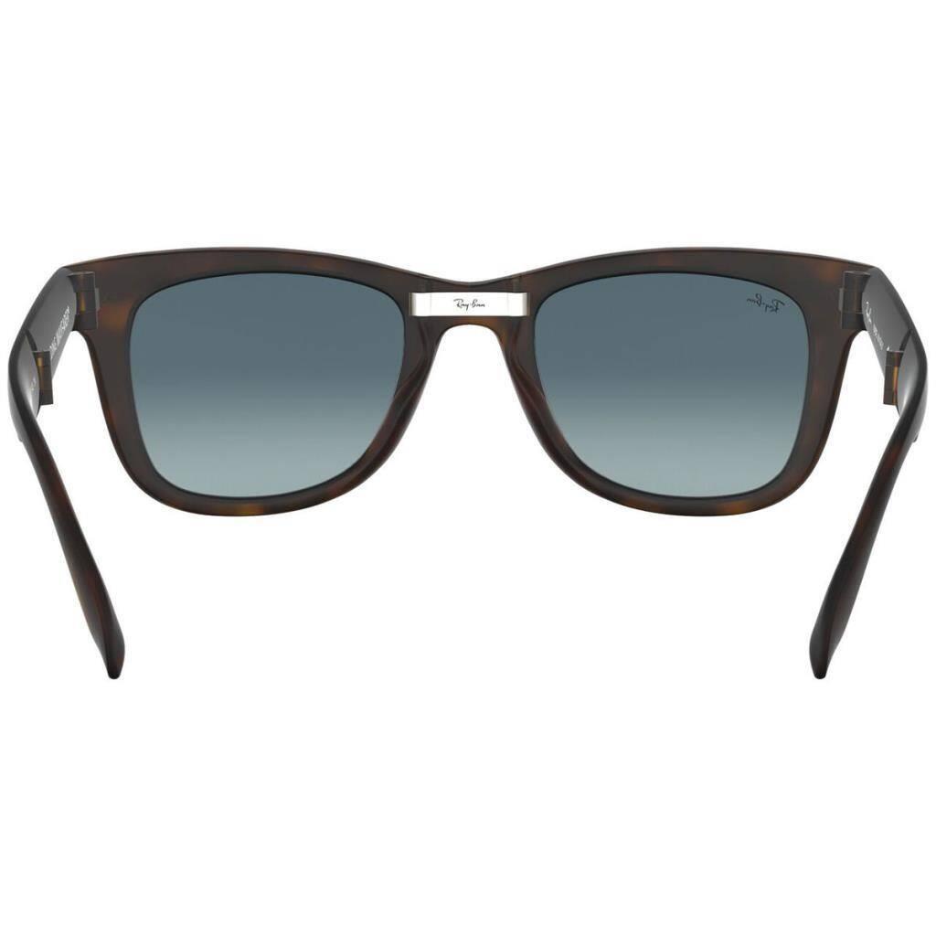 RAYBAN 4105 894/3M 50 Erkek Güneş Gözlüğü Bu Ürüne Özel 9 Taksit İmkanı Sizinle!