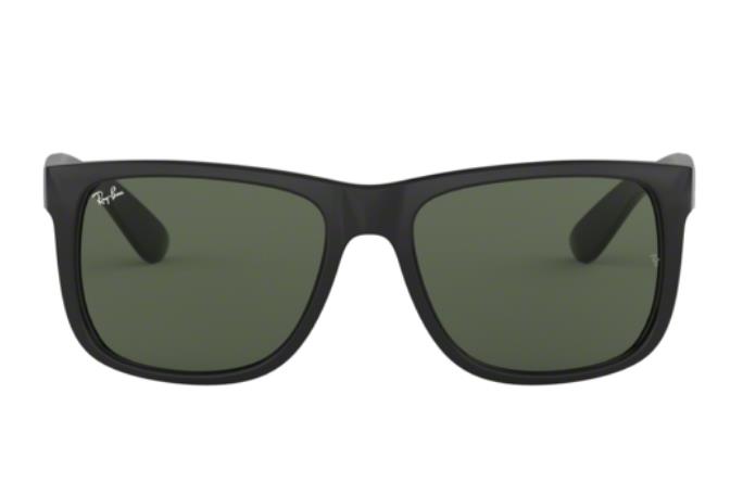 RAYBAN 4165 601/71 54 Erkek Güneş Gözlüğü Bu Ürüne Özel 9 Taksit İmkanı Sizinle!