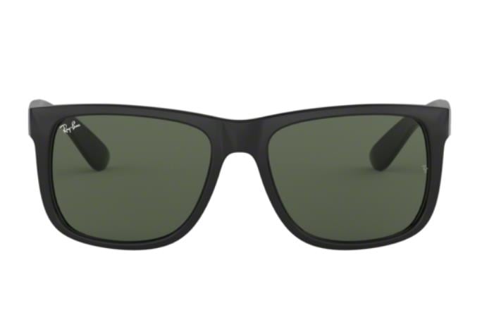 RAYBAN 4165 601/71 55 Erkek Güneş Gözlüğü Bu Ürüne Özel 9 Taksit İmkanı Sizinle!