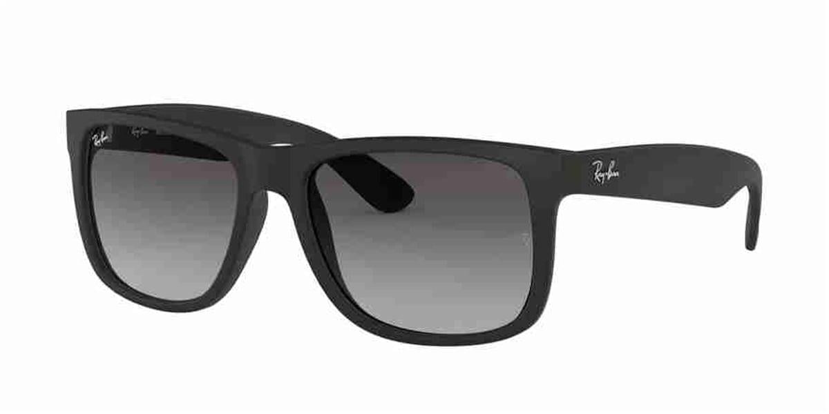 RAYBAN 4165 601/8G 55 Erkek Güneş Gözlüğü Bu Ürüne Özel 9 Taksit İmkanı Sizinle!
