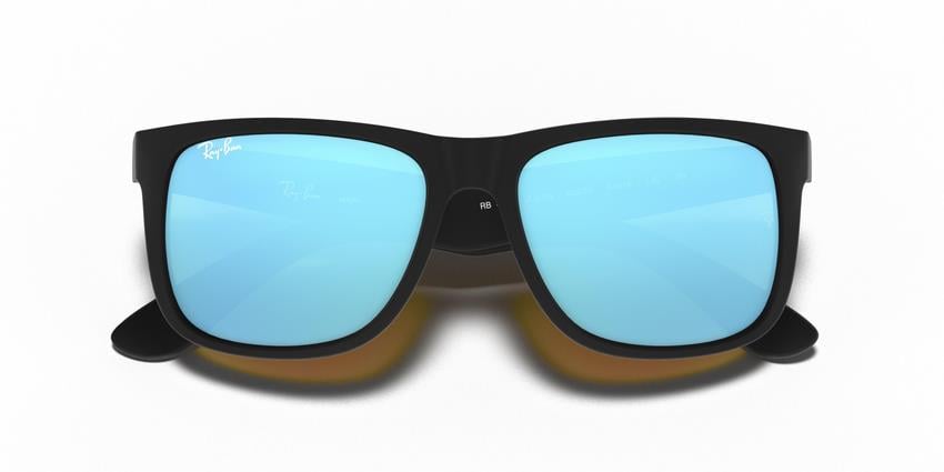 RAYBAN 4165 622/55 55 Erkek Güneş Gözlüğü Bu Ürüne Özel 9 Taksit İmkanı Sizinle!