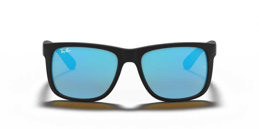 RAYBAN 4165 622/55 55 Erkek Güneş Gözlüğü Bu Ürüne Özel 9 Taksit İmkanı Sizinle!