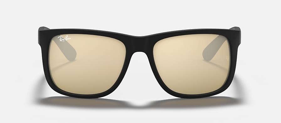 RAYBAN 4165 622/5A 54G Erkek Güneş Gözlüğü Bu Ürüne Özel 9 Taksit İmkanı Sizinle!