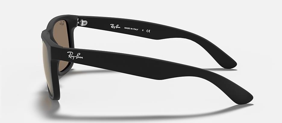 RAYBAN 4165 622/5A 54G Erkek Güneş Gözlüğü Bu Ürüne Özel 9 Taksit İmkanı Sizinle!