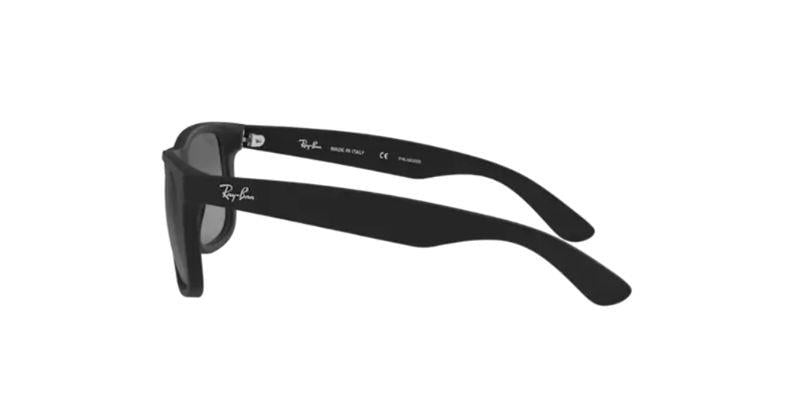 RAYBAN 4165 622/T3 Erkek Güneş Gözlüğü Bu Ürüne Özel 9 Taksit İmkanı Sizinle!