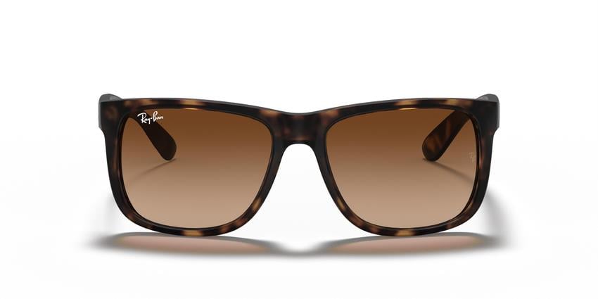 RAYBAN 4165 710/13 55 Erkek Güneş Gözlüğü Bu Ürüne Özel 9 Taksit İmkanı Sizinle!