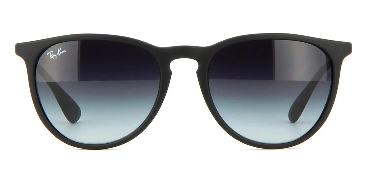 RAYBAN 4171 622/8G 54 Unisex Güneş Gözlüğü Bu Ürüne Özel 9 Taksit İmkanı Sizinle!