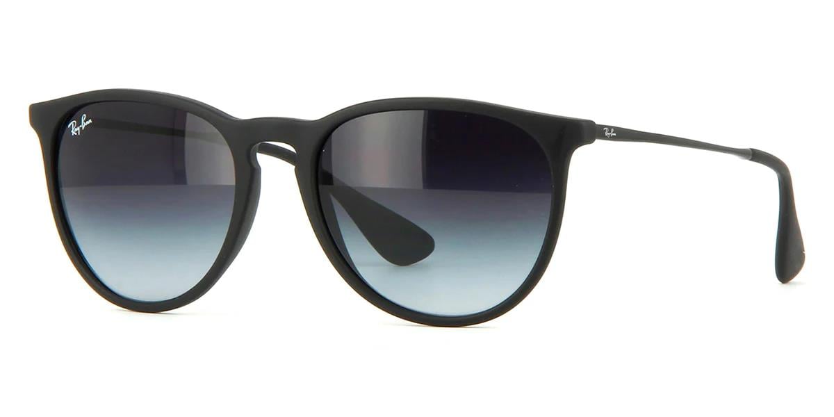 RAYBAN 4171 622/8G 54 Unisex Güneş Gözlüğü Bu Ürüne Özel 9 Taksit İmkanı Sizinle!