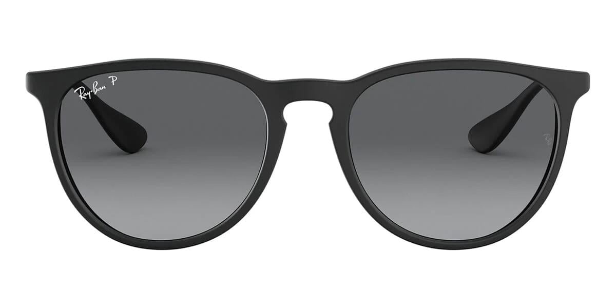RAYBAN 4171 622/T3 54 Unisex Güneş Gözlüğü Bu Ürüne Özel 9 Taksit İmkanı Sizinle!