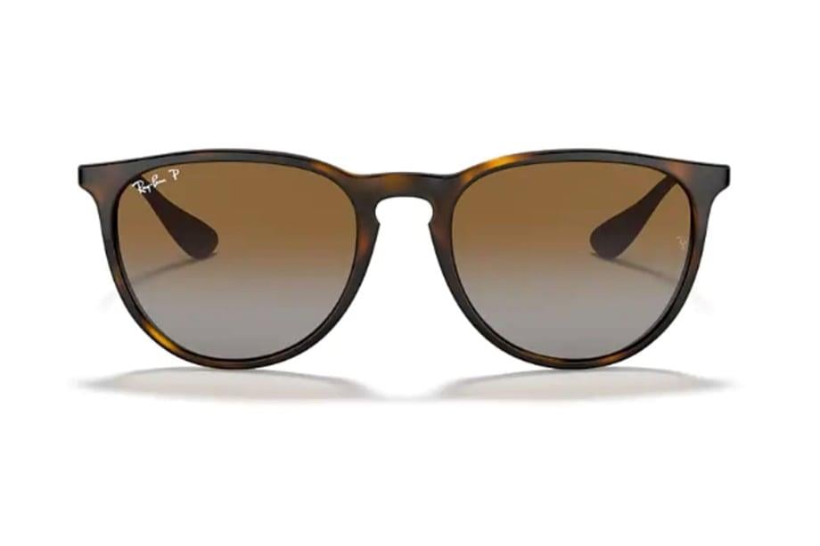 RAYBAN 4171 710/T5 54 Unisex Güneş Gözlüğü Bu Ürüne Özel 9 Taksit İmkanı Sizinle!