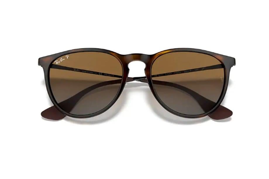 RAYBAN 4171 710/T5 54 Unisex Güneş Gözlüğü Bu Ürüne Özel 9 Taksit İmkanı Sizinle!