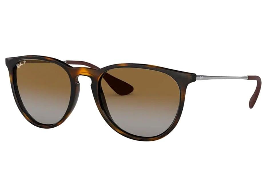 RAYBAN 4171 710/T5 54 Unisex Güneş Gözlüğü Bu Ürüne Özel 9 Taksit İmkanı Sizinle!